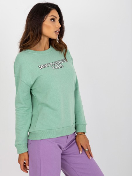 Bluza-MA-BL-2202032.28X-pistacjowy