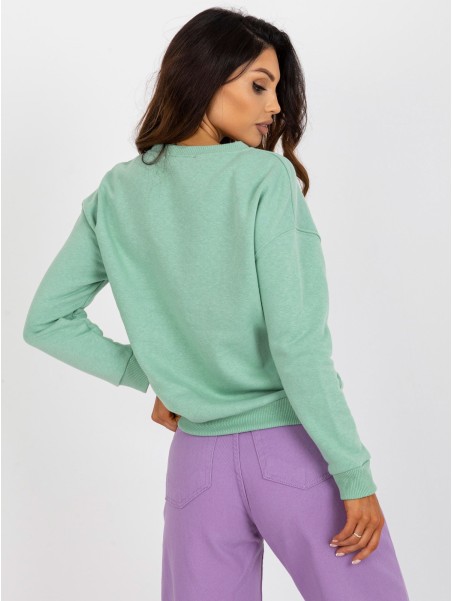 Bluza-MA-BL-2202032.28X-pistacjowy