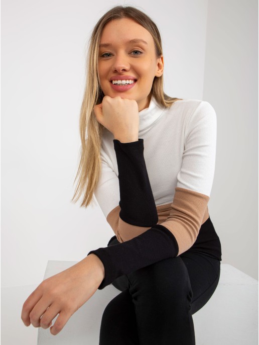 Palaidinė-RV-BZ-8465-1.14P-ecru