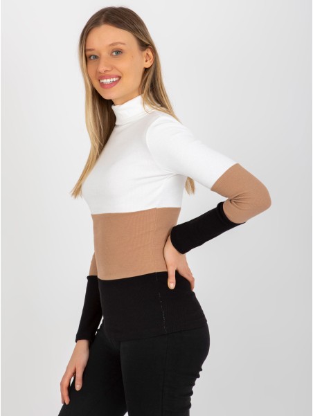 Palaidinė-RV-BZ-8465-1.14P-ecru