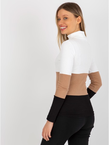 Palaidinė-RV-BZ-8465-1.14P-ecru