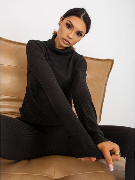 Bluzka-LK-BZ-509192.55P-czarny