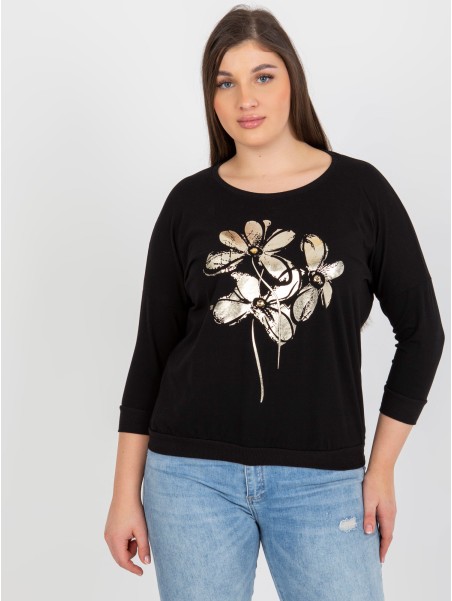 Palaidinė-RV-BZ-8510.13P-juoda