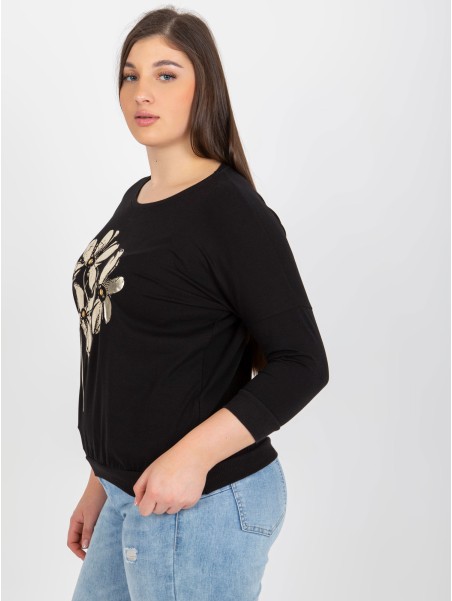 Palaidinė-RV-BZ-8510.13P-juoda