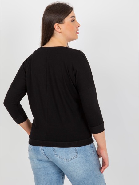 Palaidinė-RV-BZ-8510.13P-juoda