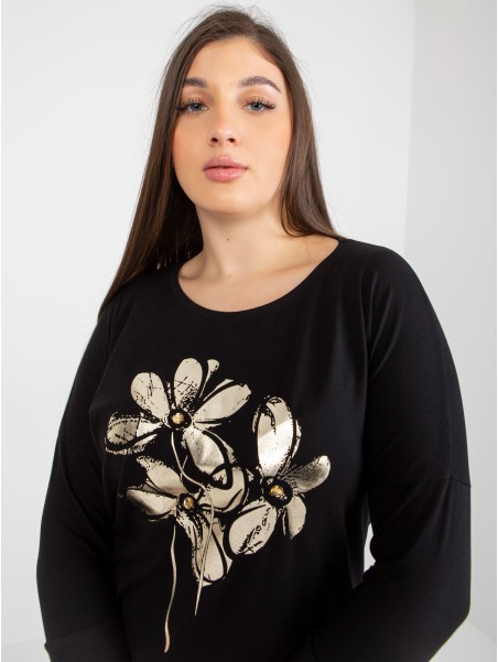 Palaidinė-RV-BZ-8510.13P-juoda