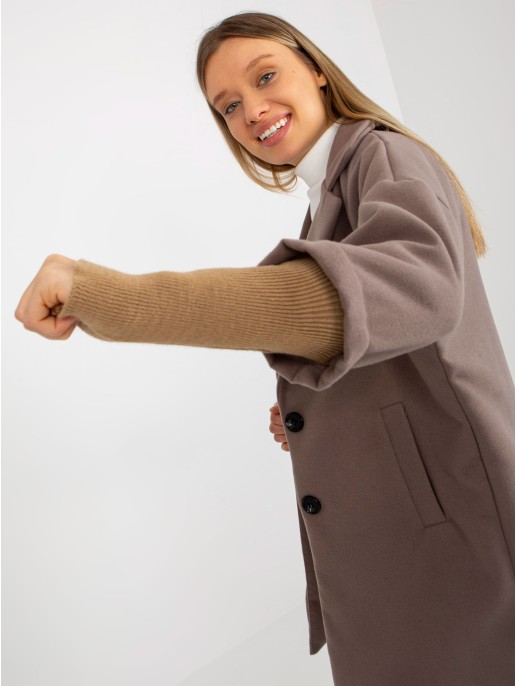 Paltas-TW-PL-BI-2021799.51-rudas