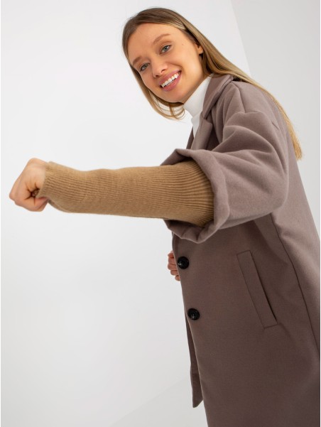 Paltas-TW-PL-BI-2021799.51-rudas