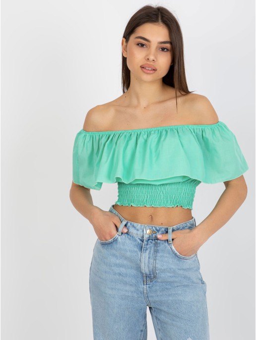 Top-LK-TP-508609.37-mietowy