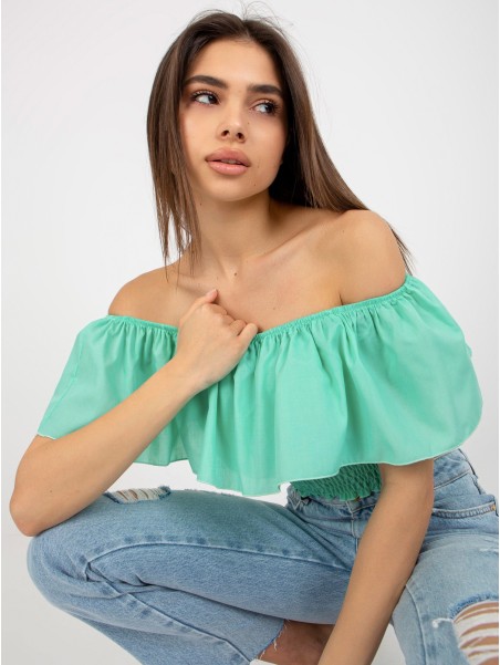 Top-LK-TP-508609.37-mietowy