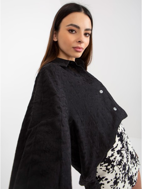 Koszula-LK-KS-508925.23P-czarny