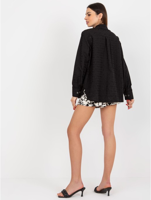 Koszula-LK-KS-508925.23P-czarny