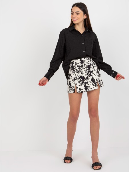 Koszula-LK-KS-508925.23P-czarny