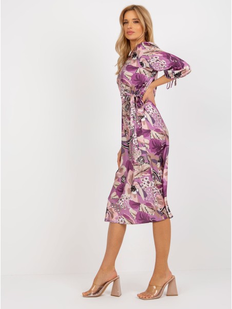 Suknelė-LK-SK-509018-1.96-violetinė