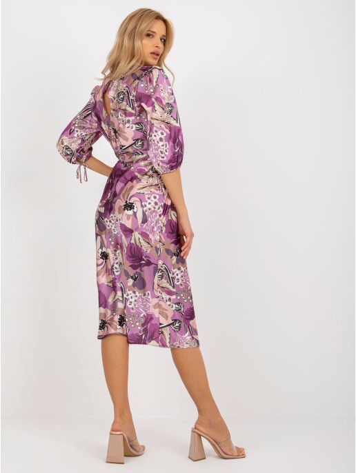 Suknelė-LK-SK-509018-1.96-violetinė