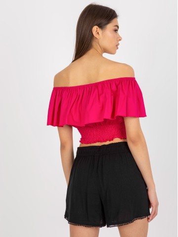 Top-LK-TP-508609.37-fuksjowy 2