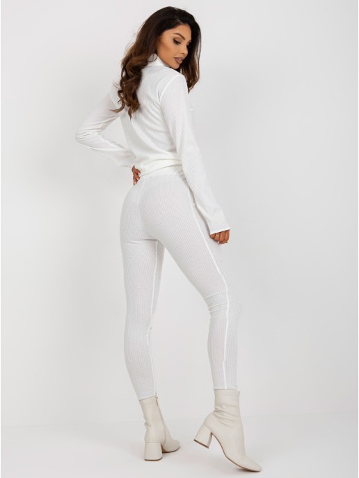 Leginsy-LK-LG-509184.72P-ecru