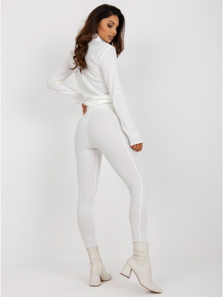 Leginsy-LK-LG-509184.72P-ecru