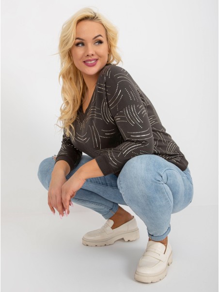 Palaidinė-RV-BZ-8514.04P-tamsiai chaki