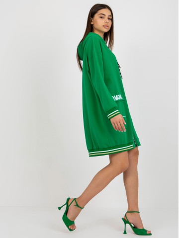 Bluza-RV-BL-8149.91P-zielony 2