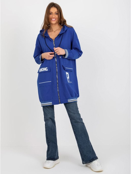 Džemperis-RV-BL-8149.91P-tamsiai mėlynas