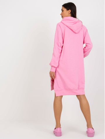 Bluza-EM-BL-738.07X-różowy 2