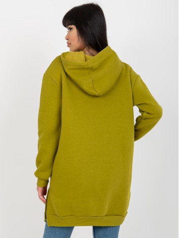 Bluza-FA-BL-8151.06P-oliwkowy 2
