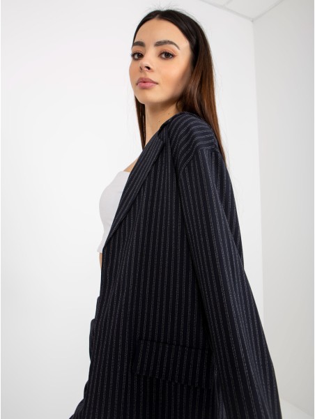 Marynarka-LK-MA-507690.38X-granatowy