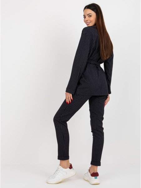 Marynarka-LK-MA-507690.38X-granatowy