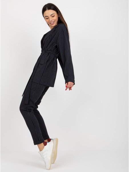 Marynarka-LK-MA-507690.38X-granatowy