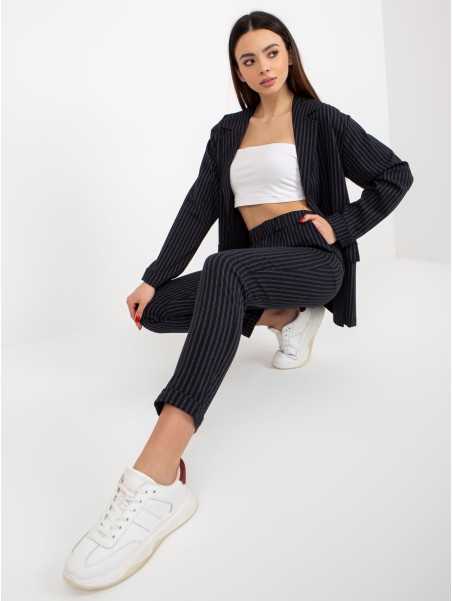 Marynarka-LK-MA-507690.38X-granatowy