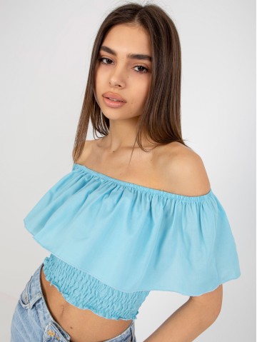 Top-LK-TP-508609.37-jasny niebieski 2