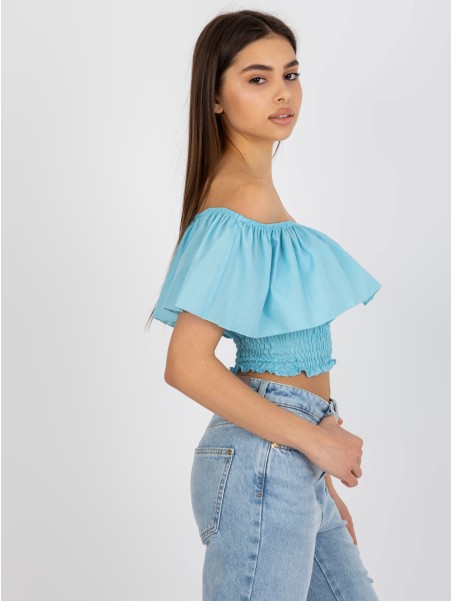 Top-LK-TP-508609.37-jasny niebieski
