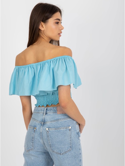 Top-LK-TP-508609.37-jasny niebieski