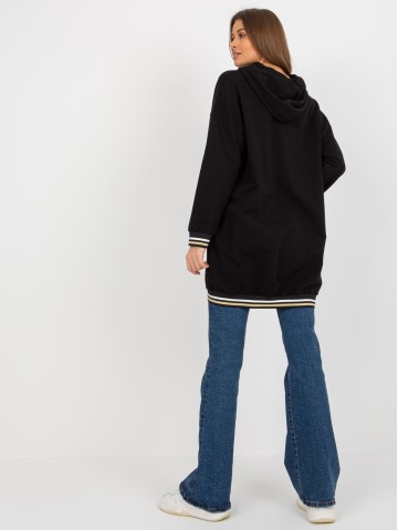 Bluza-RV-BL-8149.91P-czarny 2