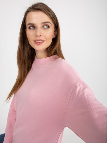 Bluza-MA-BL-1809002-1.04P-jasny różowy 2