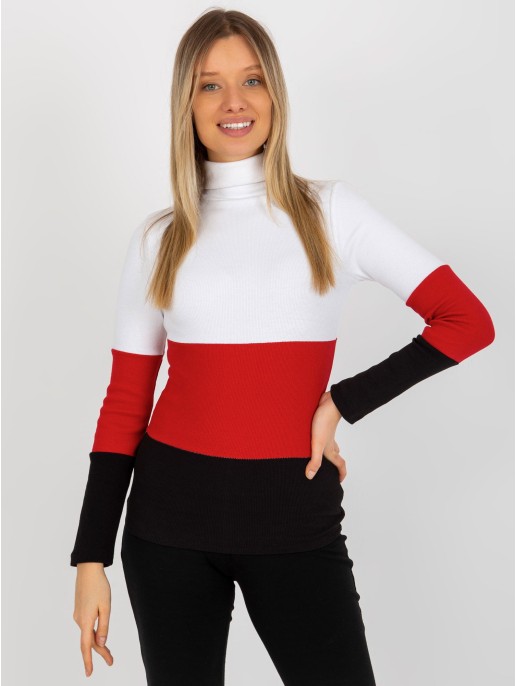 Palaidinė-RV-BZ-8465-1.14P-raudona