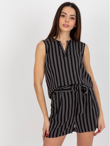 Palaidinė-D73771R11115A-juoda 2
