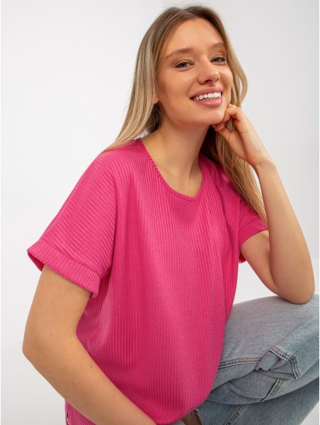 Palaidinė-LK-BZ-509252.25X-rožinė