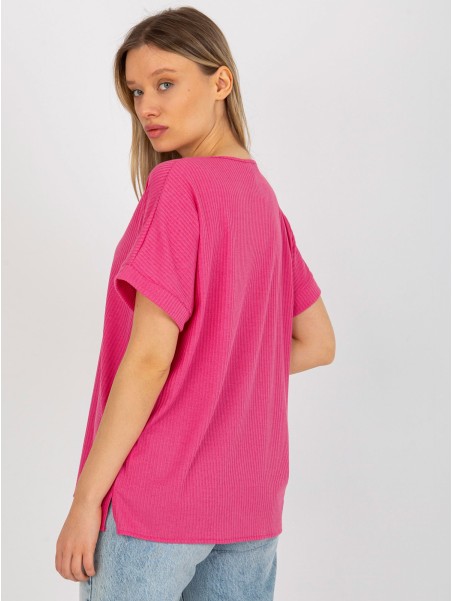 Palaidinė-LK-BZ-509252.25X-rožinė