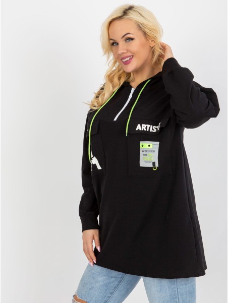 Bluza-RV-BL-8258.34-czarny