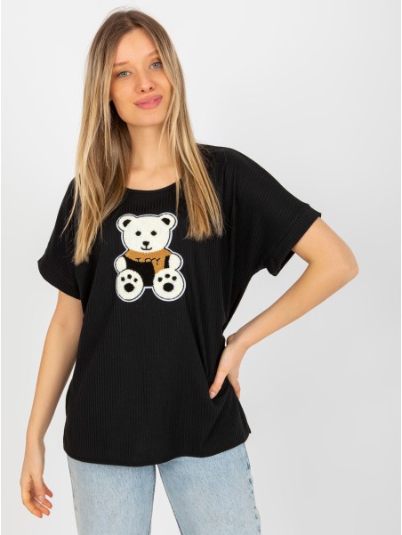 Palaidinė-LK-BZ-509251.26X-juoda