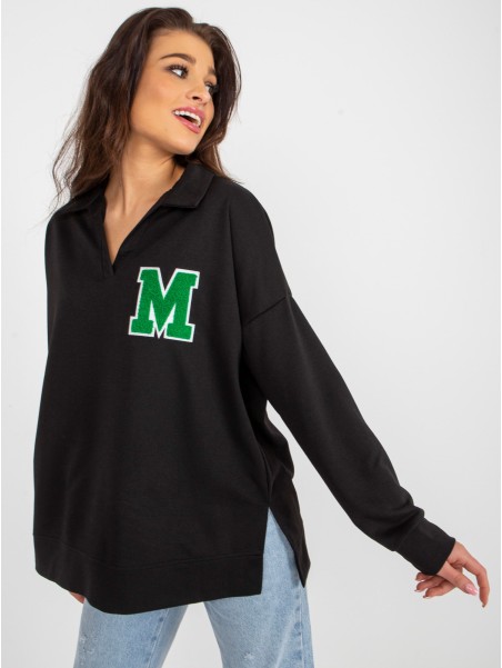 Bluzka-LK-BZ-509270.43-czarny