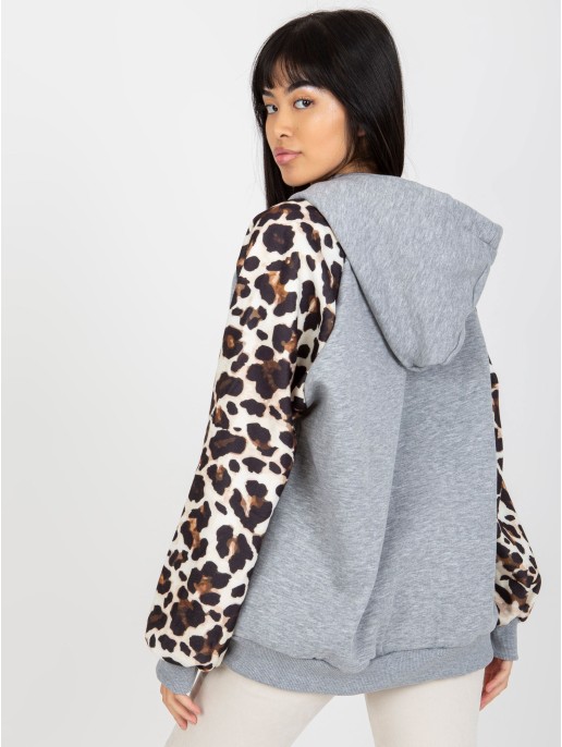 Bluza-EM-BL-663.94-szary