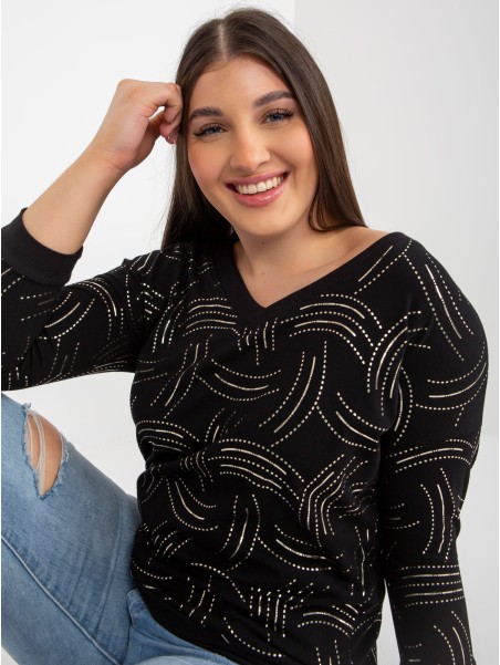 Palaidinė-RV-BZ-8514.04P-juoda