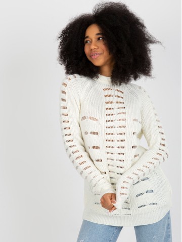 Sweter-BA-SW-8056.21P-ecru 2