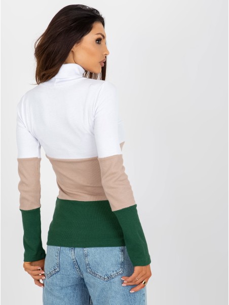 Bluzka-RV-BZ-8465-1.25P-biało-beżowy