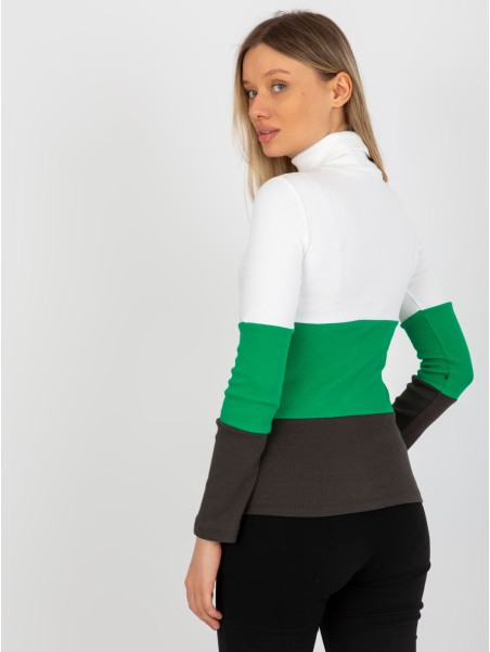 Bluzka-RV-BZ-8465-1.07P-ecru