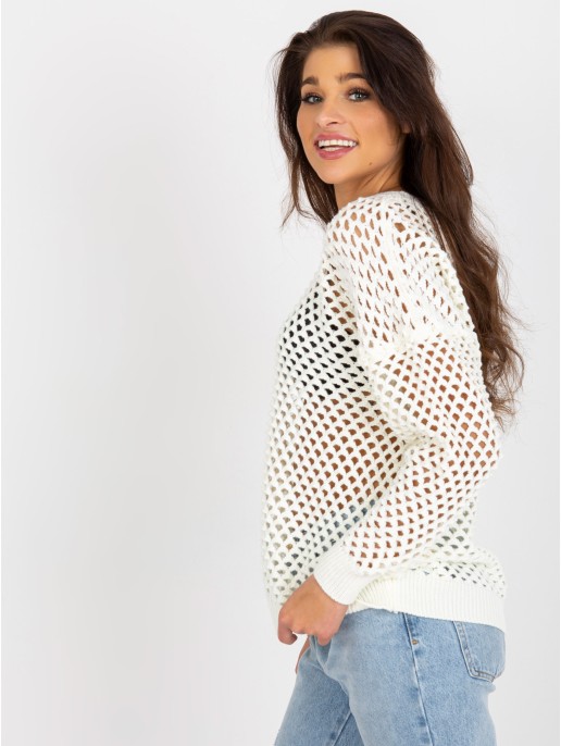 Sweter-BA-SW-9006.38P-ecru