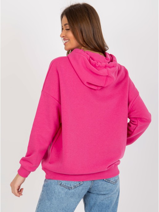 Džemperis-MA-BL-2210024.34P-rožinis Džemperis-MA-BL-2210024.34P-rožinis